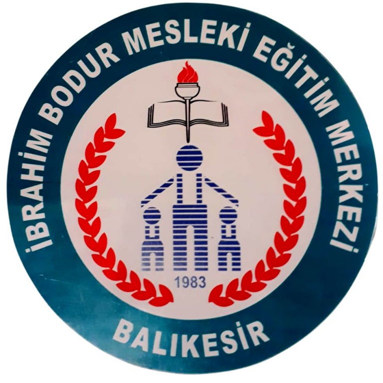 Okul Logosu